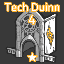 Journal DungeonTech04-1.png