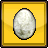 Volcano Lizard Egg Icon.png