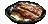 Belvast Eel Rice Bowl.png