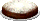 Chocolate Cake.png