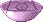 Inventory icon of Cooking Pot (Pink)