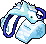 Inventory icon of Glacial Whale Whistle
