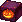 Inventory icon of Halloween Campfire Kit
