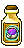 Icon of Magic Craft Production Boost Potion