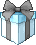 Multibox - SkyBlue SkyBlue Grey.png