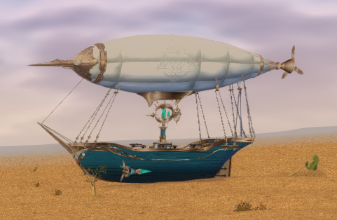 Airship.png