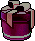 Gift Box - Purple 1.png