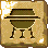 High graded inventory icon of Magic Cauldron