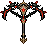 Perseus Dynamic Crossbow.png