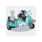 Scooter Imp.png
