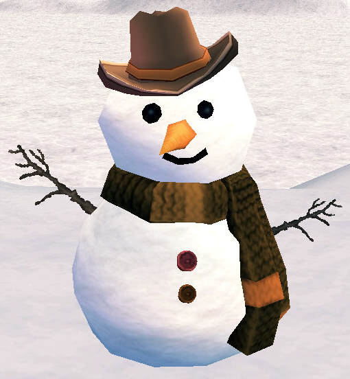 Snowman (Homestead) on Homestead.png