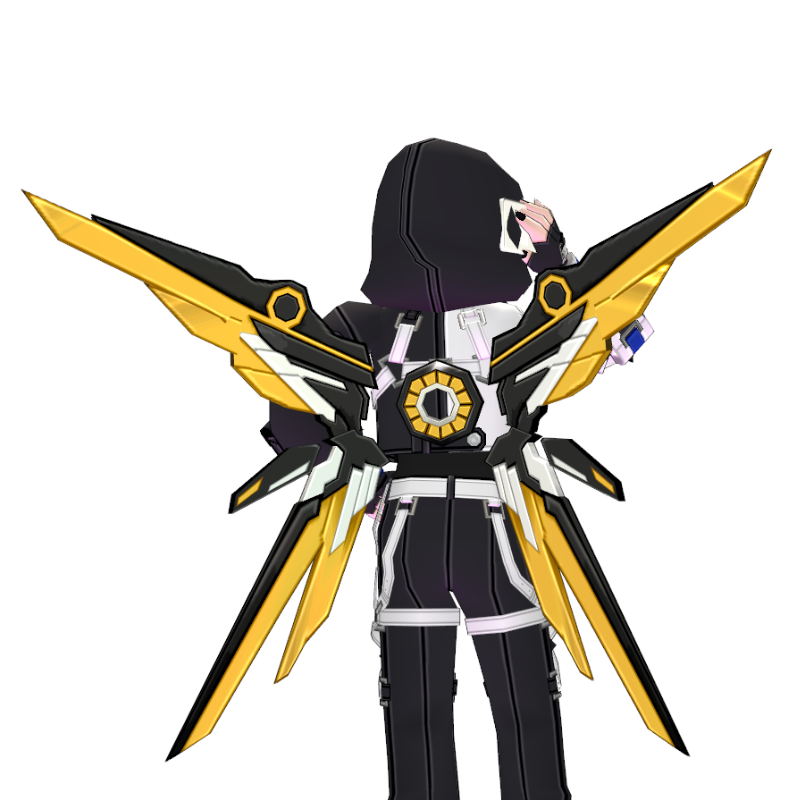 Dawn Tech Chic Assault Wings preview.png