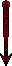 Icon of Fomor Devil Tail