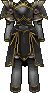 Leminia's Holy Moon Armor (M) Craft.png