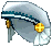 Lymilark Choir Hat (M)