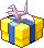 Inventory icon of Paper Crane (Thousand)