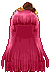 Sweet Cross Empire Wig (F).png