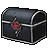 Inventory icon of Doubhca Box