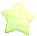 Inventory icon of Fantastic Memory Libra Star Candy