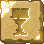 Inventory icon of Goblet of Truth (The Ark of Falias)