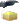 Icon of High Gathering Speed Potion
