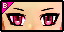 Chic City Slicker Eyes Coupon (U) Icon.png