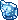 Frosted Borealis Crystal.png