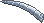 Glowing Stone Bison Horn.png