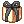 Inventory icon of Second Next Milletian Box