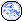 Inventory icon of Condensed Reverie Crystal