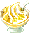 Inventory icon of Lemon Shaved Ice