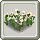 Building icon of Pink Rose Tile (Full)