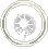 Icon of White Ring Halo