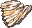 Inventory icon of Apostle's Hardened Shard