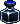 Inventory icon of Avon's Ink Bottle