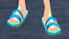 Beach Sandals Equipped Front.png
