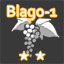 Journal SM-Blago1-2.png