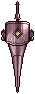 Icon of Fomor Knight Lance