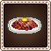 Korean Beef Tartare Journal.png