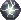 Inventory icon of Shock Crystal