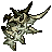 Icon of Supreme Abyss Dragon Bone Wings
