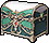 Inventory icon of Bejeweled Monarch Box