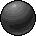 Inventory icon of Black Orb