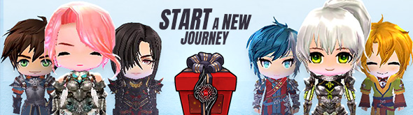 New Journey Doll Bag Box Banner.jpg