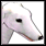 Pet Borzoi.png