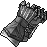 Bracer Knuckle Craft.png