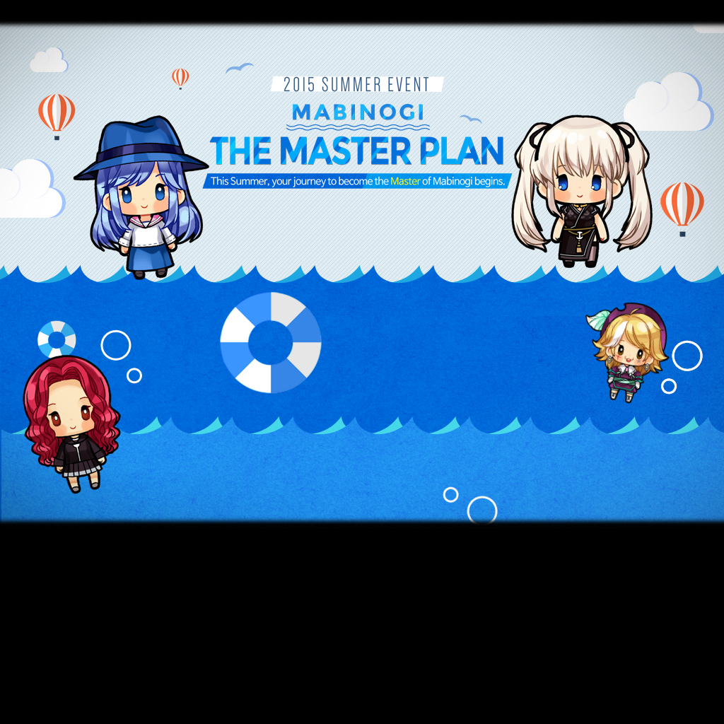 Master Plan Event Login.png