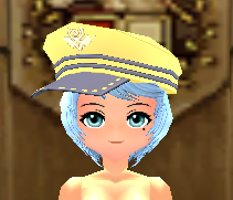 Sailor Hat Equipped Front.png