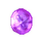 Inventory icon of Stone of the Legendary Bow