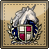 Commerce Dunbarton Icon.png